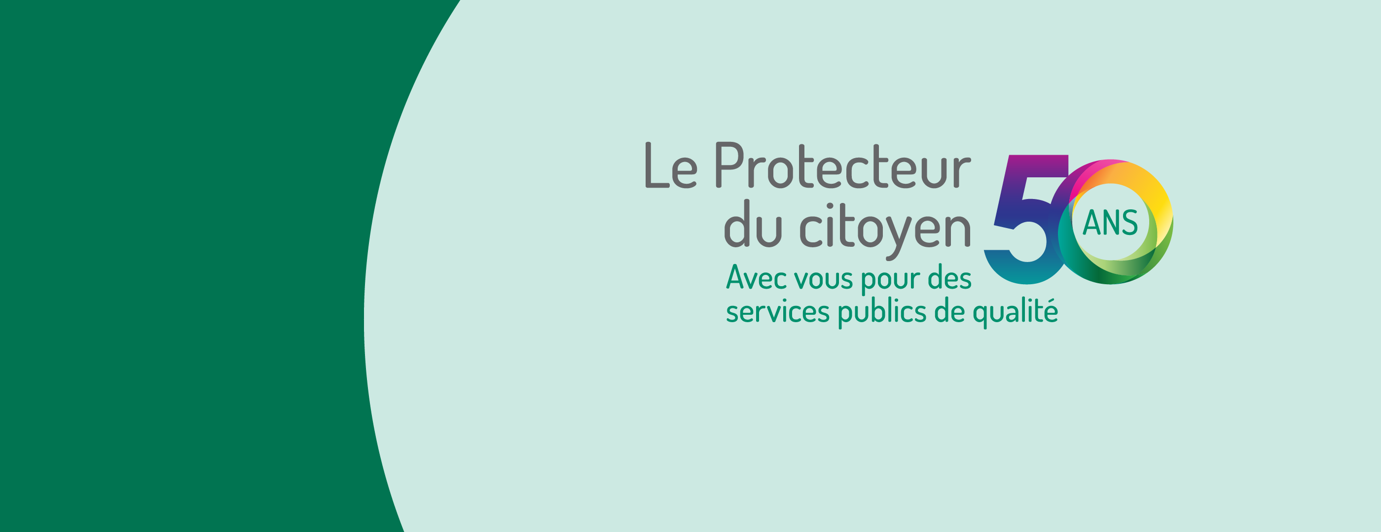 Accueil Protecteur Du Citoyen