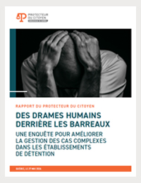 Cover Report