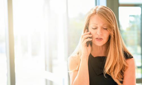 Faits saillants Intégrité publique