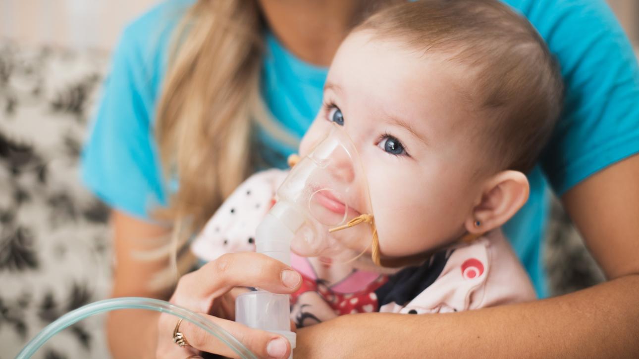 Parent D Un Enfant Handicape Recevez Vous Tout Le Soutien Financier Auquel Vous Avez Droit Protecteur Du Citoyen