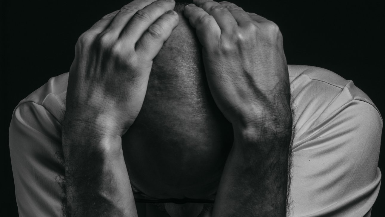 Image - Report on the management of complexe cases in detention