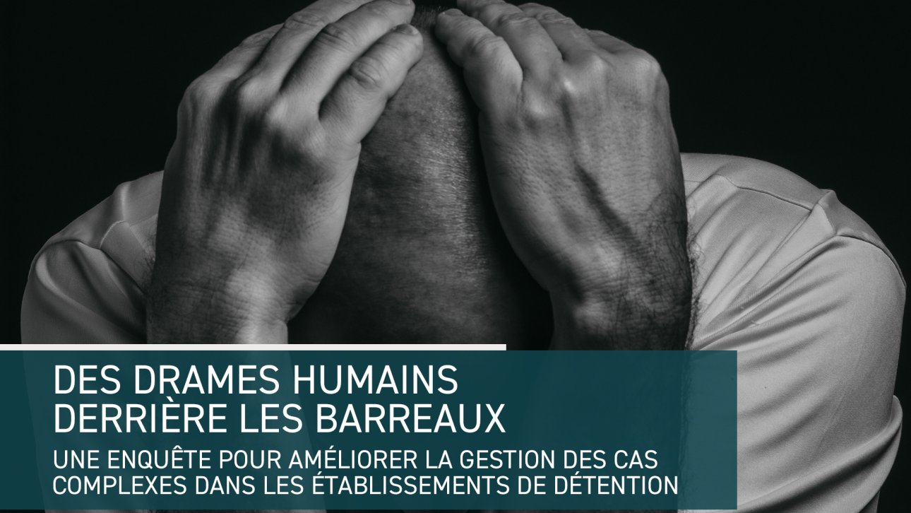 image-rapport-des-drames-humains-derrière-les-barreaux