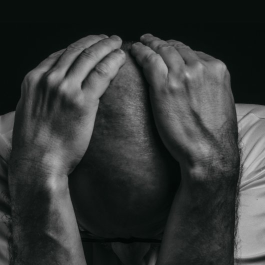 image-rapport-gestion-cas-complexe-detention