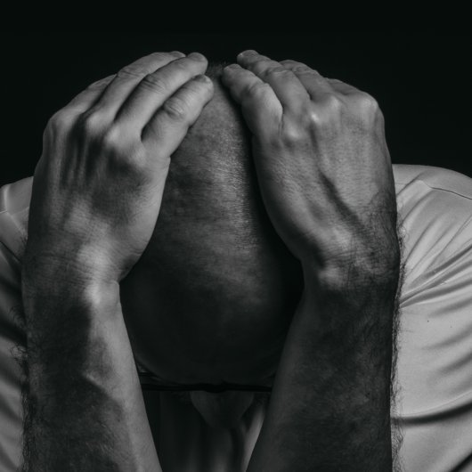 Image - Report on the management of complexe cases in detention