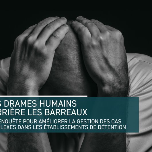 image-rapport-des-drames-humains-derrière-les-barreaux